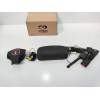 Recambio de kit airbag para mg serie 25 (rf) classic (5-ptas.) referencia OEM IAM   