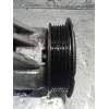 Recambio de compresor aire acondicionado para toyota auris luna+ referencia OEM IAM 4472602331  2006