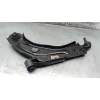 Recambio de brazo suspension inferior delantero izquierdo para citroën c4 picasso referencia OEM IAM  16HDI 2013
