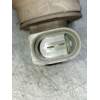 Recambio de piloto delantero izquierdo para volkswagen polo berlina (6n1) concept referencia OEM IAM 6n0953049c  1995