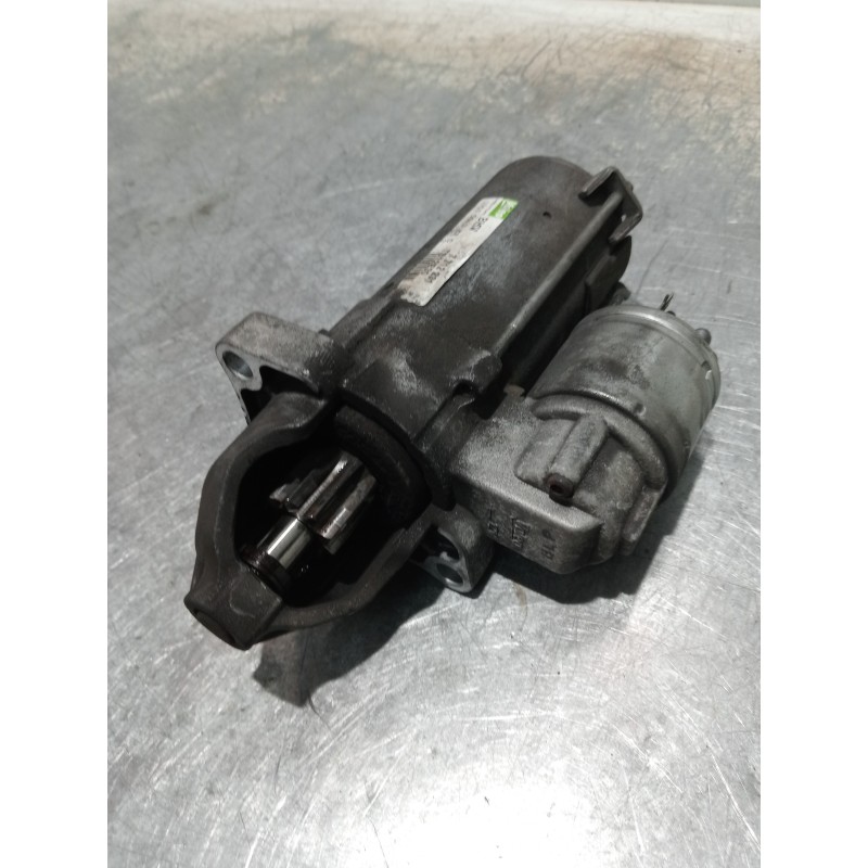 Recambio de motor arranque para bmw r 1200 rt/st r1200 rt (10)(430) referencia OEM IAM 7712231 TS12E30 