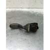 Recambio de mando limpia para skoda felicia i (6u1) 1.3 referencia OEM IAM 441945260166  1994