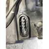 Recambio de faro izquierdo para mercedes-benz clase a (w169) a 180 cdi (169.007) referencia OEM IAM   