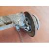 Recambio de puente trasero para ford transit furgoneta (fa_ _) 2.2 tdci referencia OEM IAM DISCO/ABS  