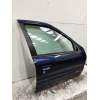 Recambio de puerta delantera derecha para citroën xsara berlina referencia OEM IAM  97 5P
