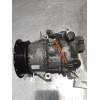 Recambio de compresor aire acondicionado para toyota auris luna+ referencia OEM IAM 4472602331  2006