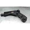 Recambio de brazo suspension inferior delantero izquierdo para citroën c4 picasso referencia OEM IAM  16HDI 2013