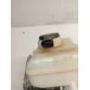 Recambio de bomba freno para audi a4 b8 avant (8k5) 2.0 tdi referencia OEM IAM 8K0611301A  