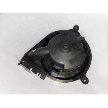 MOTOR CALEFACCION 663329W 