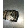 Recambio de mando limpia para skoda felicia i (6u1) 1.3 referencia OEM IAM 441945260166  1994