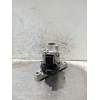Recambio de valvula egr para mazda 3 lim. (bl) referencia OEM IAM R2AA20300B K5T70873 