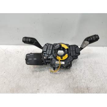 MANDO LUCES 4M5T14A664AB 2008