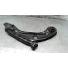 Recambio de brazo suspension inferior delantero izquierdo para citroën c4 picasso referencia OEM IAM  16HDI 2013