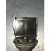 Recambio de mando limpia para skoda felicia i (6u1) 1.3 referencia OEM IAM 441945260166  1994