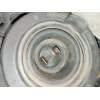 Recambio de faro derecho para mitsubishi galant berlina (ea0) 2500 v6 24v referencia OEM IAM   