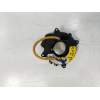 Recambio de kit airbag para mg serie 25 (rf) classic (5-ptas.) referencia OEM IAM   