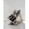 Recambio de valvula egr para mazda 3 lim. (bl) referencia OEM IAM R2AA20300B K5T70873 