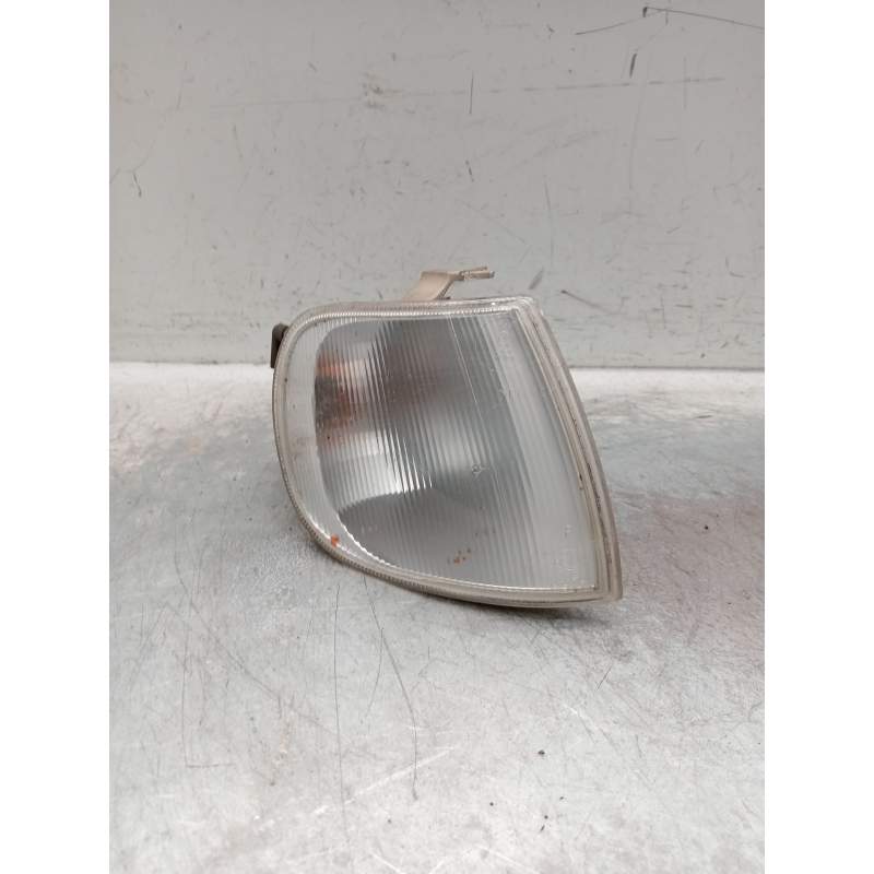 Recambio de piloto delantero derecho para volkswagen polo berlina (6n1) concept referencia OEM IAM 6n0953050c  1995