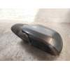 Recambio de retrovisor izquierdo para mazda 2 berlina (dy) 1.4 crtd active referencia OEM IAM   ELECTRICO
