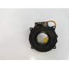 Recambio de kit airbag para mg serie 25 (rf) classic (5-ptas.) referencia OEM IAM   
