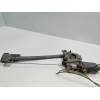 Recambio de elevalunas trasero derecho para audi 80/90 (893) referencia OEM IAM 893839398A 893959802C 4P