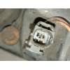 Recambio de faro derecho para mitsubishi galant berlina (ea0) 2500 v6 24v referencia OEM IAM   
