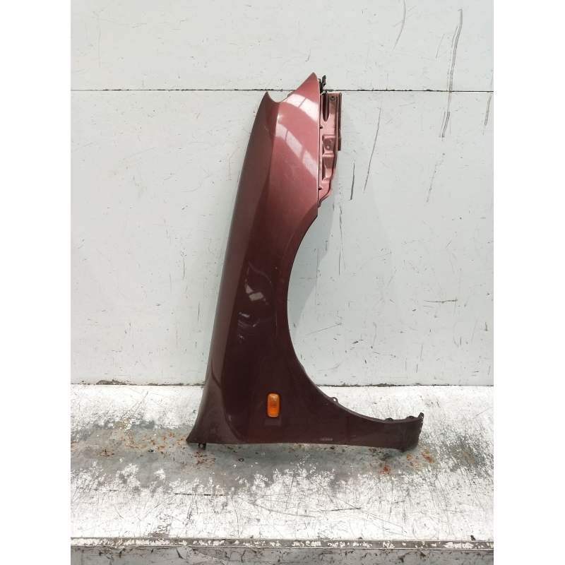 Recambio de aleta delantera derecha para nissan primera hatchback (p11) 1.8 16v referencia OEM IAM   