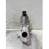 Recambio de valvula egr para mazda 3 lim. (bl) referencia OEM IAM R2AA20300B K5T70873 
