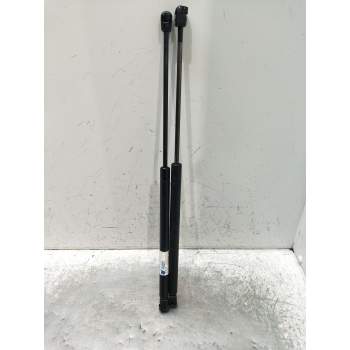 AMORTIGUADORES MALETERO / PORTON M26189U5098 JB525650 1994