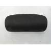 Recambio de kit airbag para mg serie 25 (rf) classic (5-ptas.) referencia OEM IAM   