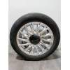 Recambio de juego llantas para fiat 500 312 1.0 hybrid referencia OEM IAM   185/55/15