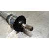 Recambio de transmision trasera derecha para bmw 4 gran coupe (f36) 428 i referencia OEM IAM 7637444  14