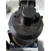 Recambio de valvula egr para mazda 3 lim. (bl) referencia OEM IAM R2AA20300B K5T70873 