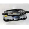 Recambio de kit airbag para mg serie 25 (rf) classic (5-ptas.) referencia OEM IAM   