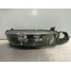 Recambio de faro izquierdo para mitsubishi galant berlina (ea0) 2500 v6 24v referencia OEM IAM   