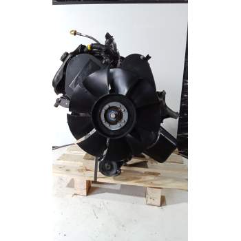 MOTOR COMPLETO 1AFL411B BOSCH A10248611187856