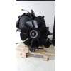 Recambio de motor completo para iveco daily vi furgoneta 33s13, 35s13, 35c13 referencia OEM IAM 1AFL411B BOSCH A10248611187856