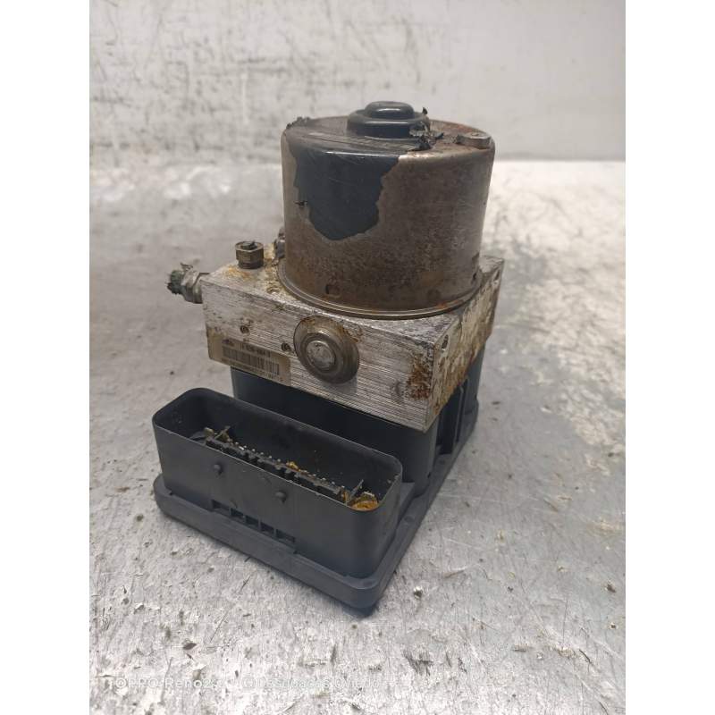 Recambio de abs para citroën c5 berlina collection referencia OEM IAM 10096011473 10020600643 
