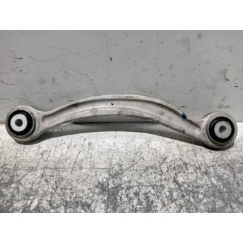 BRAZO SUSPENSION SUPERIOR TRASERO DERECHO 20409FI4 
