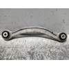 Recambio de brazo suspension superior trasero derecho para mercedes-benz clase c (w205) lim. referencia OEM IAM 20409FI4  