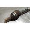 Recambio de transmision trasera derecha para bmw 4 gran coupe (f36) 428 i referencia OEM IAM 7637444  14