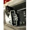 Recambio de piloto trasero izquierdo para peugeot 207/207+ (wa_, wc_) 1.6 hdi referencia OEM IAM   2009