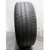 Recambio de juego llantas para fiat 500 312 1.0 hybrid referencia OEM IAM   185/55/15