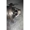 Recambio de motor arranque para lancia delta (181) oro referencia OEM IAM S1832950 46636 HITACHI 