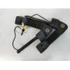 Recambio de kit airbag para mg serie 25 (rf) classic (5-ptas.) referencia OEM IAM   