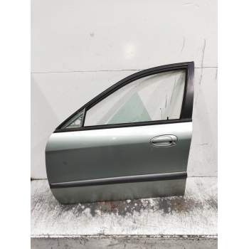 PUERTA DELANTERA IZQUIERDA 4P