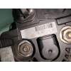 Recambio de alternador para citroën c5 berlina 2.0 hdi referencia OEM IAM   