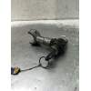 Recambio de conmutador de arranque para skoda felicia i (6u1) 1.3 referencia OEM IAM   1994