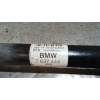 Recambio de transmision trasera derecha para bmw 4 gran coupe (f36) 428 i referencia OEM IAM 7637444  14