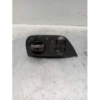 MANDO LUCES 6n1941531m INTERRUPTOR 1995